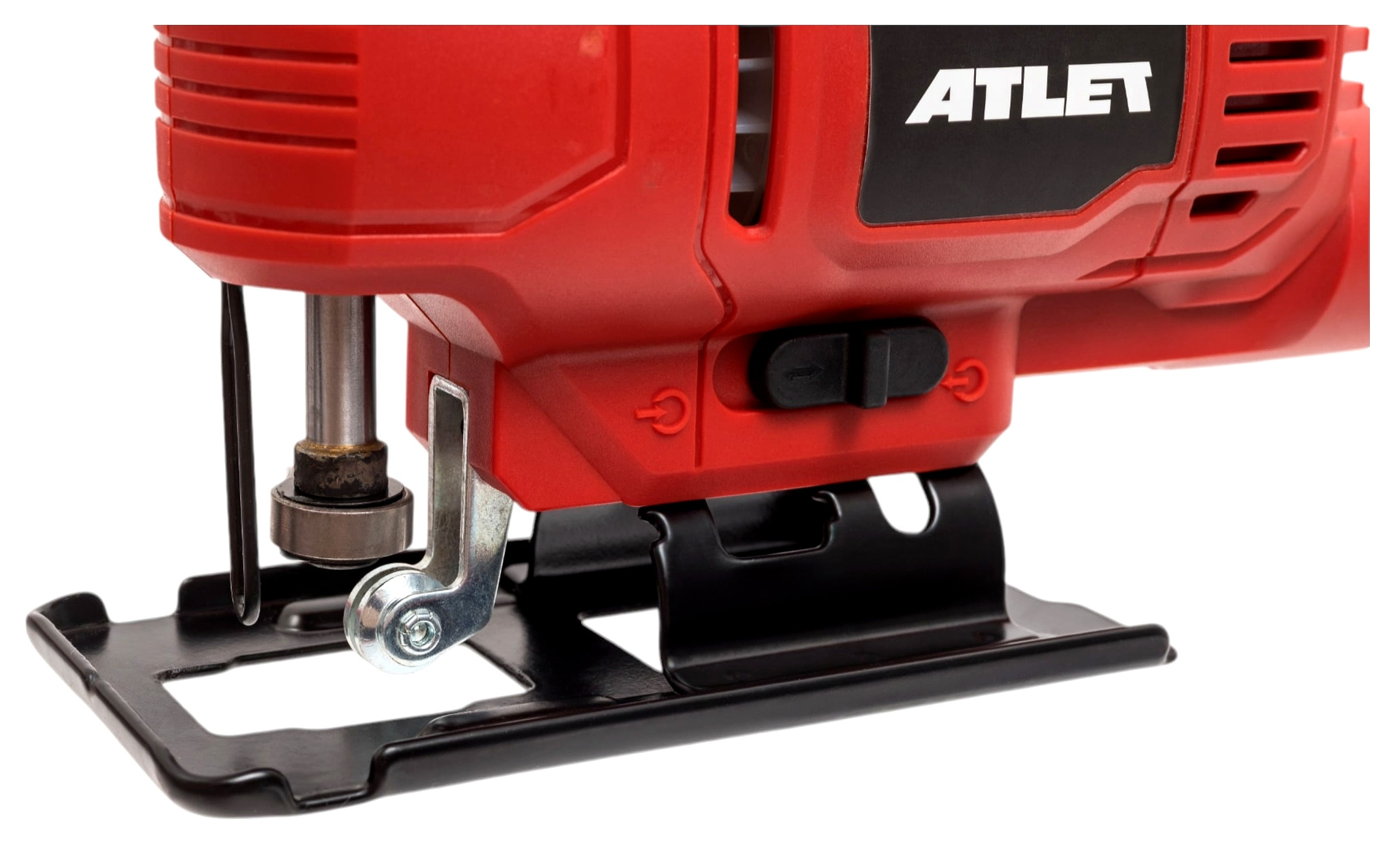 01-06_ATLET PSJ450G.png