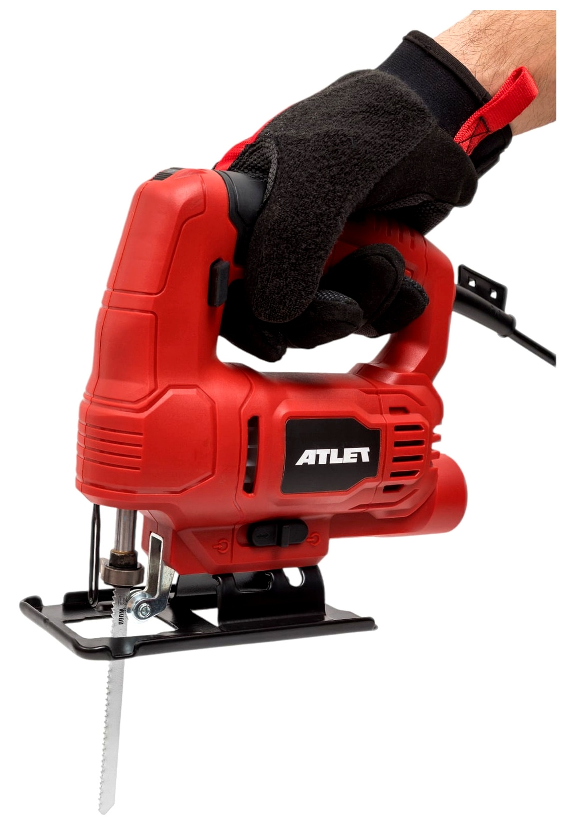 01-12_ATLET PSJ450G.png