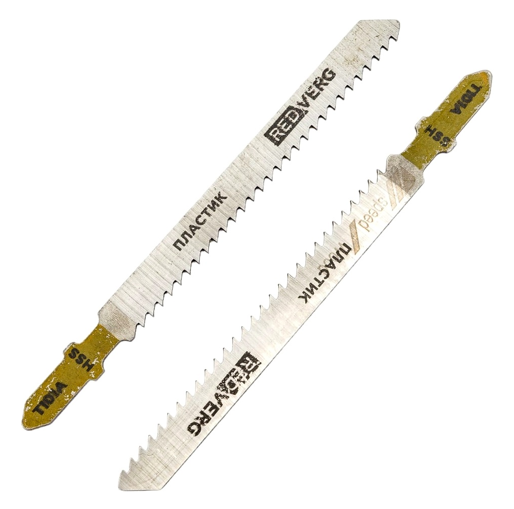 01-13_ATLET PSJ450G.png