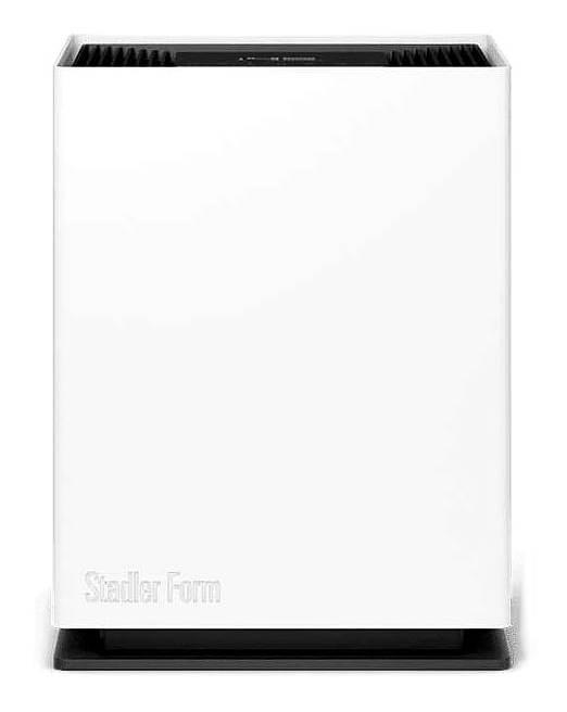 01-01_Stadler Form Noah_ N.png