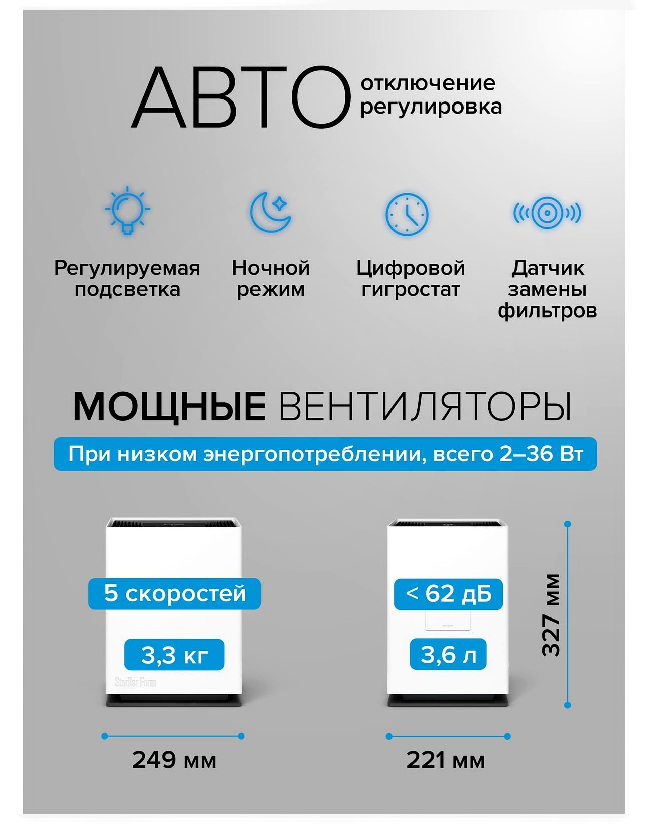 01-09_Stadler Form Noah_ N.png