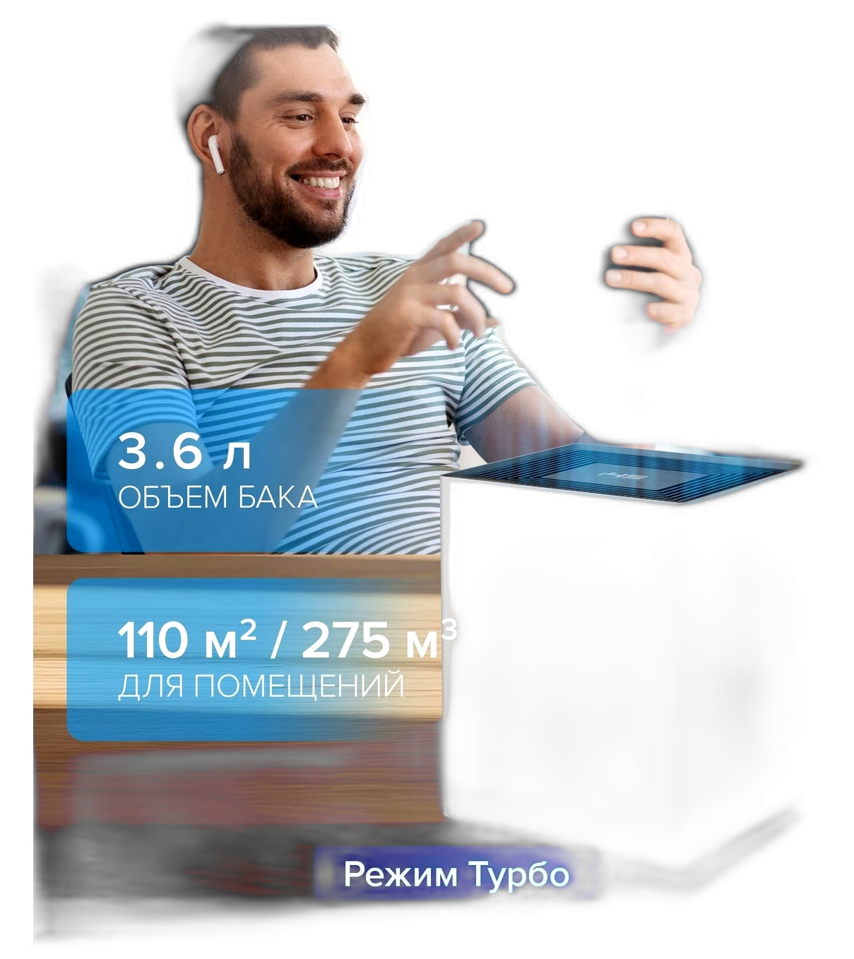 01-11_Stadler Form Noah_ N.png