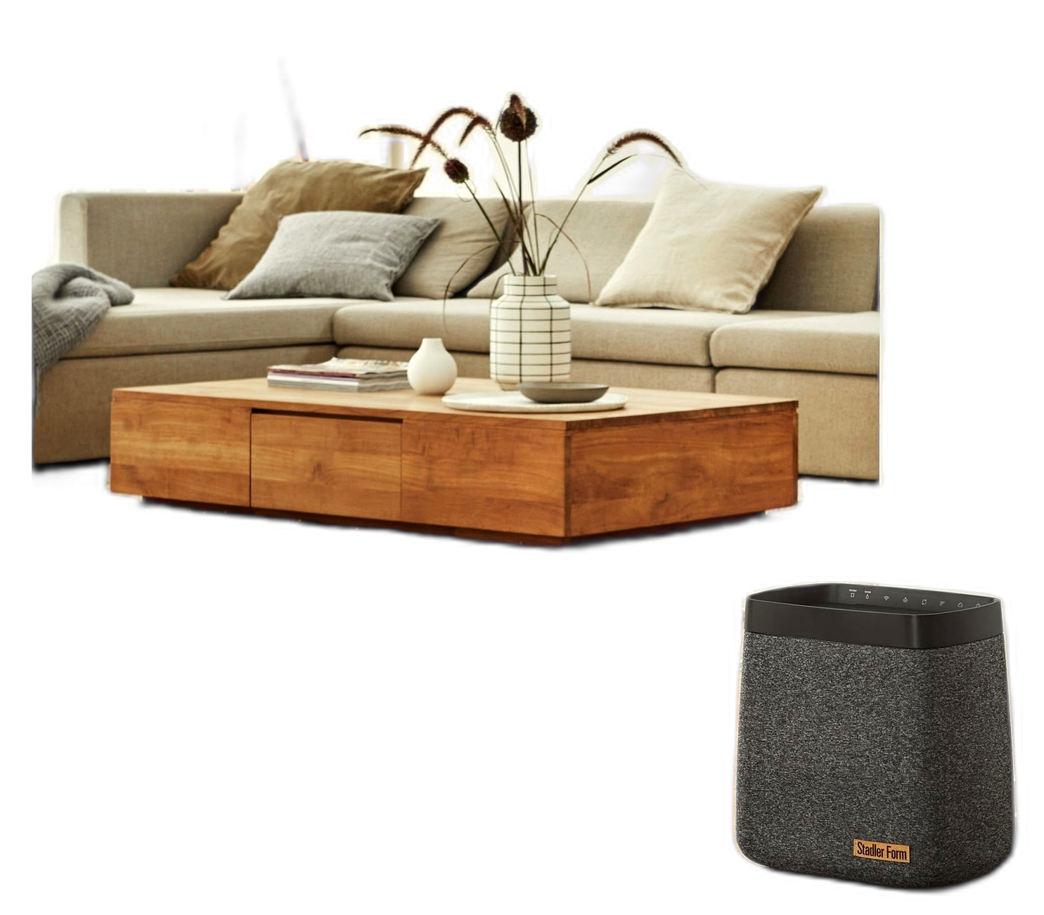 01-09_Stadler Form Karl_ _.png