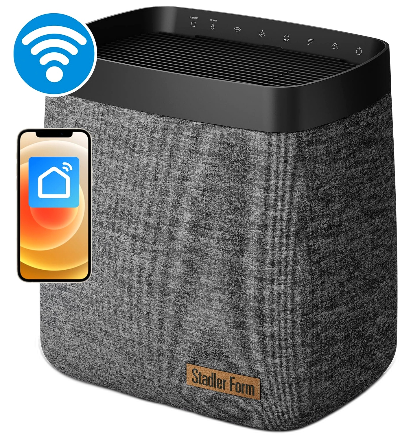 01-01_Stadler Form Karl_ _.png