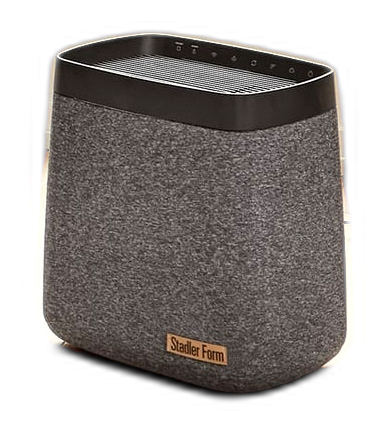 01-12_Stadler Form Karl_ _.png