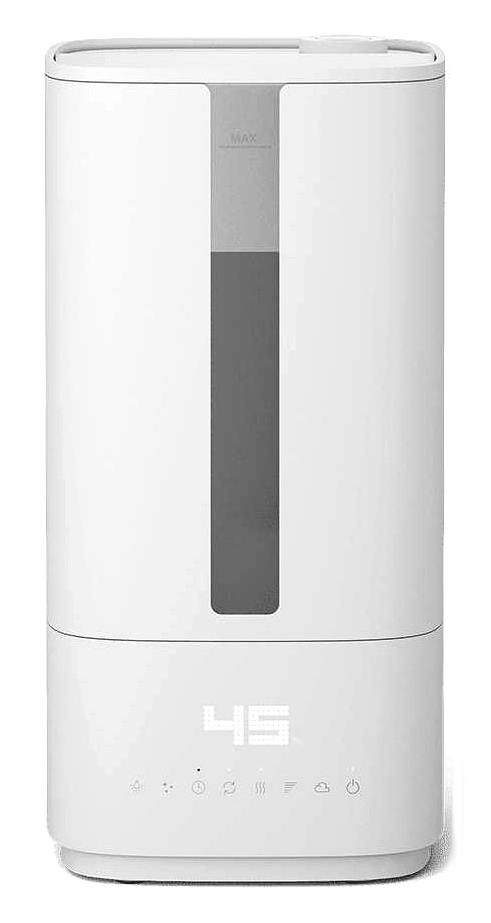 01-01_Stadler Form Oliver .png