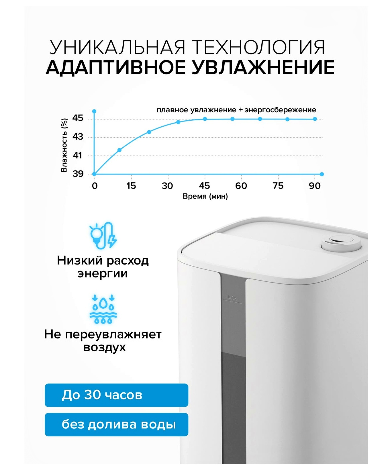 01-04_Stadler Form Oliver .png