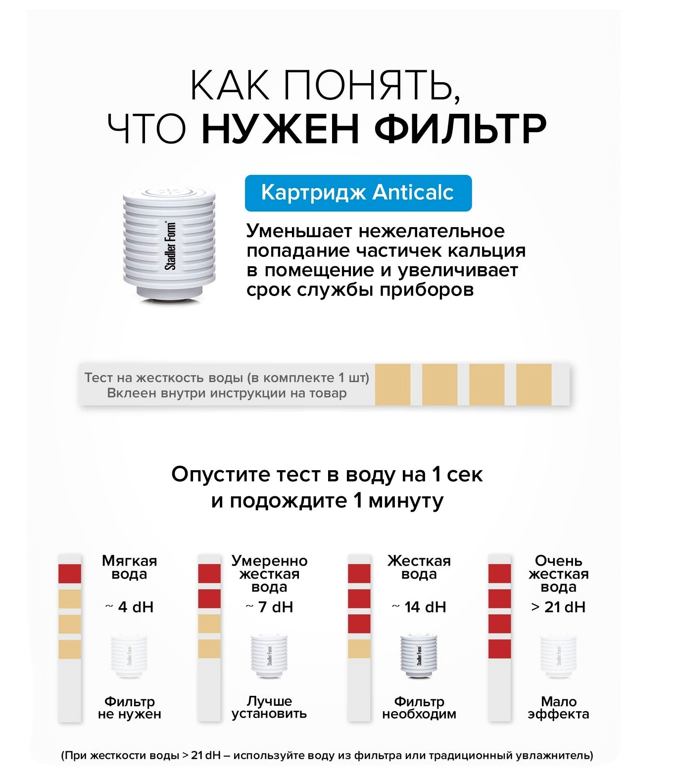 01-13_Stadler Form Oliver .png