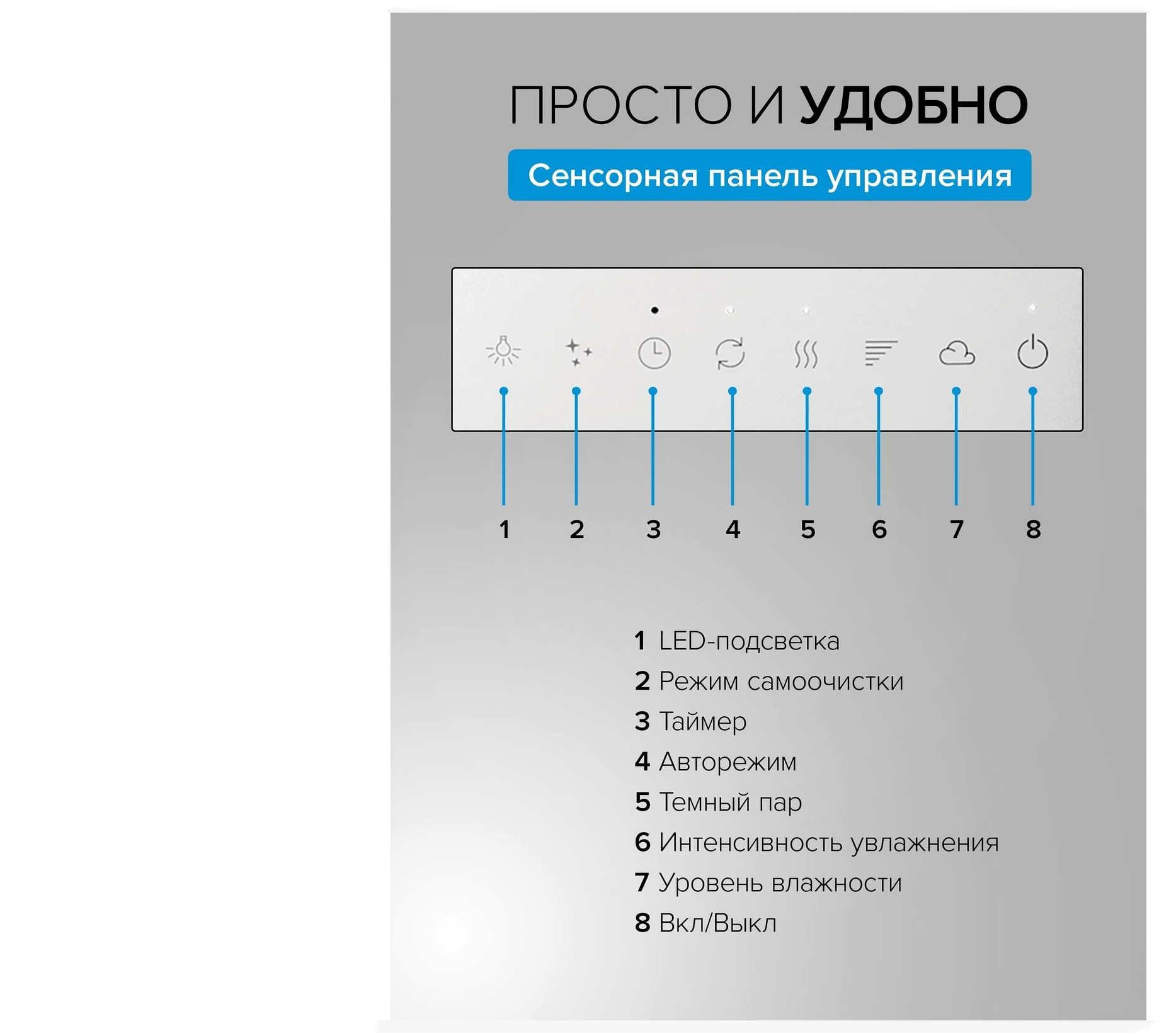 01-07_Stadler Form Oliver .png