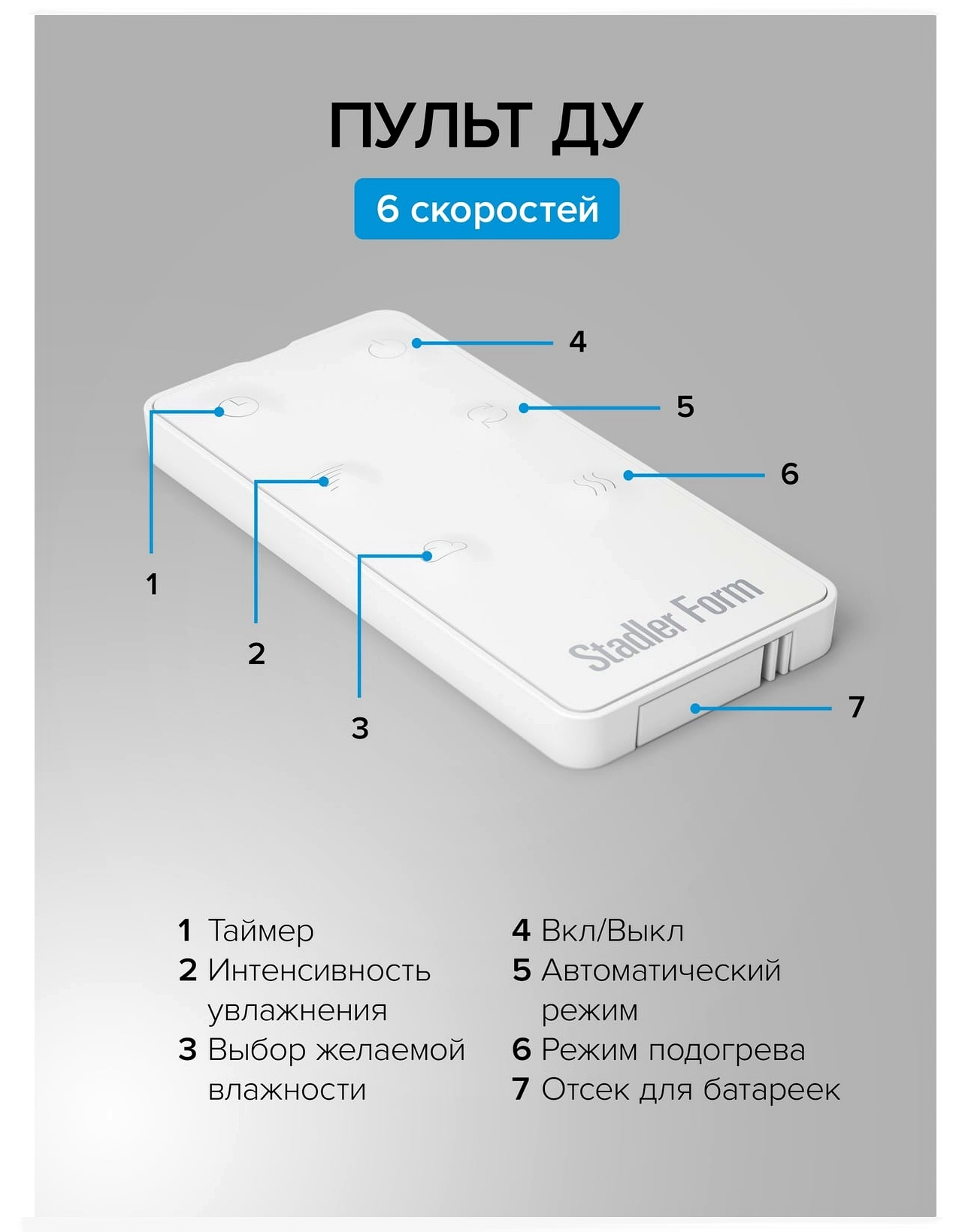 01-08_Stadler Form Oliver .png