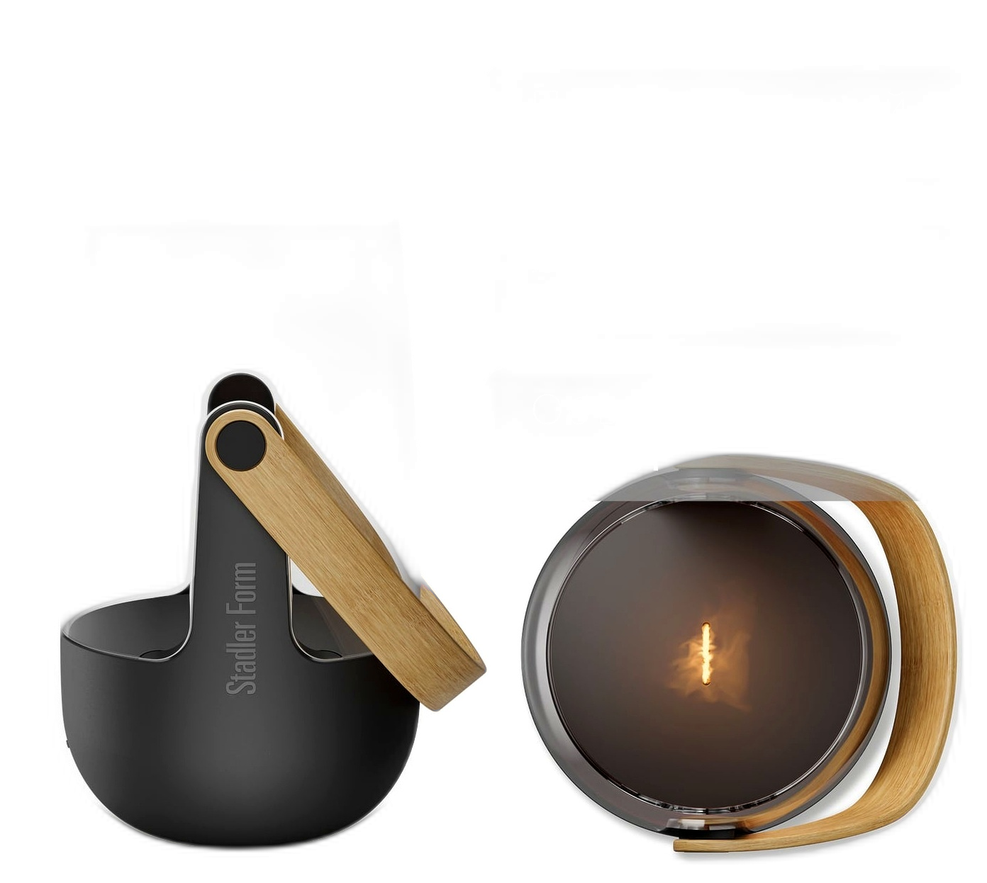 01-04_Stadler Form Sophie .png