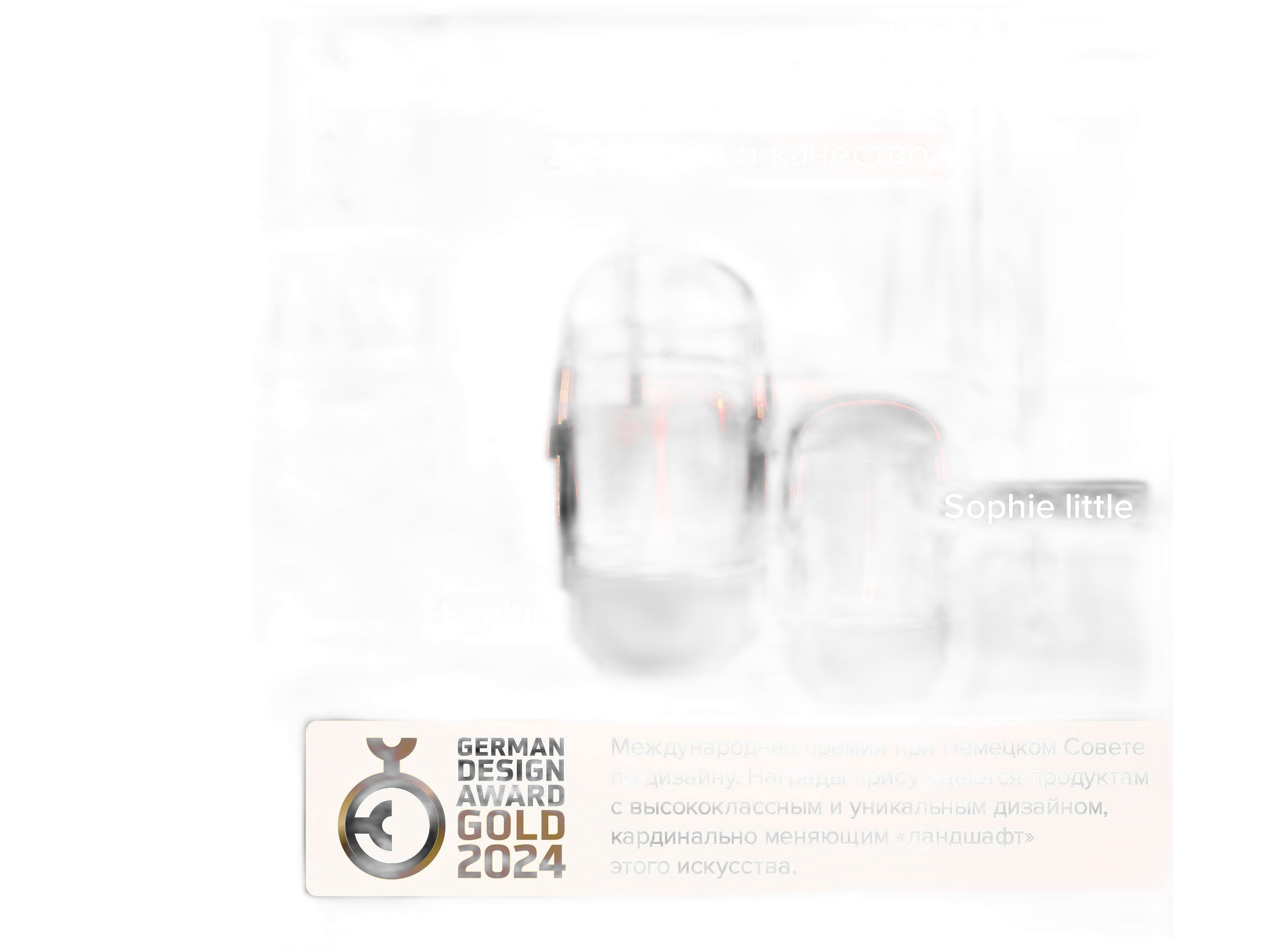 01-06_Stadler Form Sophie .png