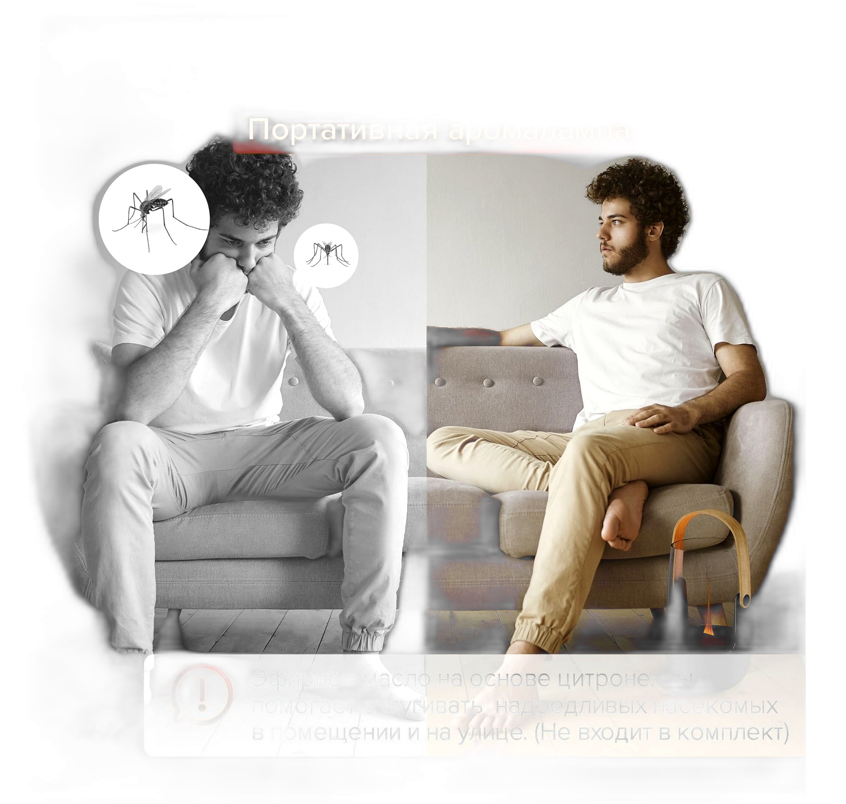 01-09_Stadler Form Sophie .png