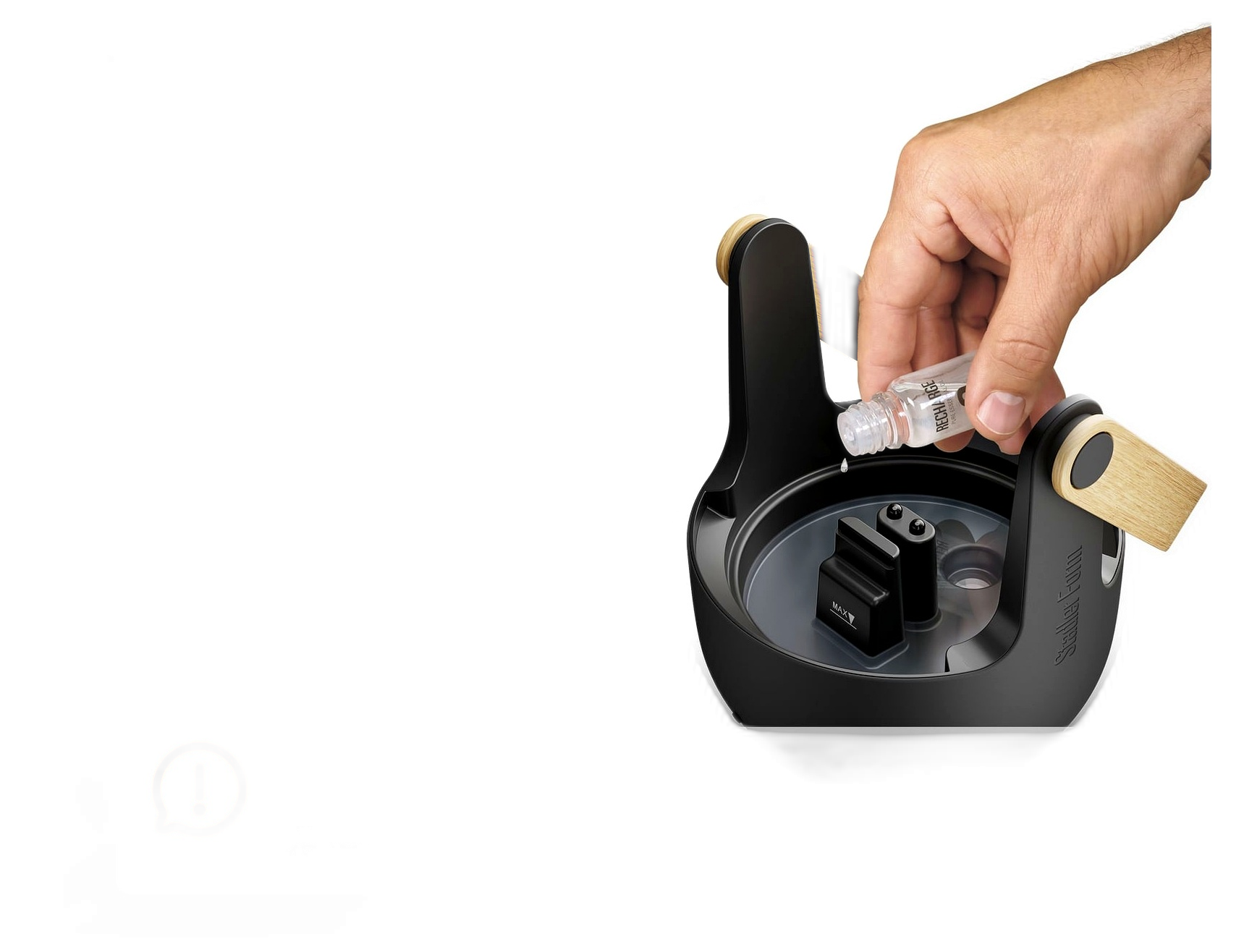 01-11_Stadler Form Sophie .png