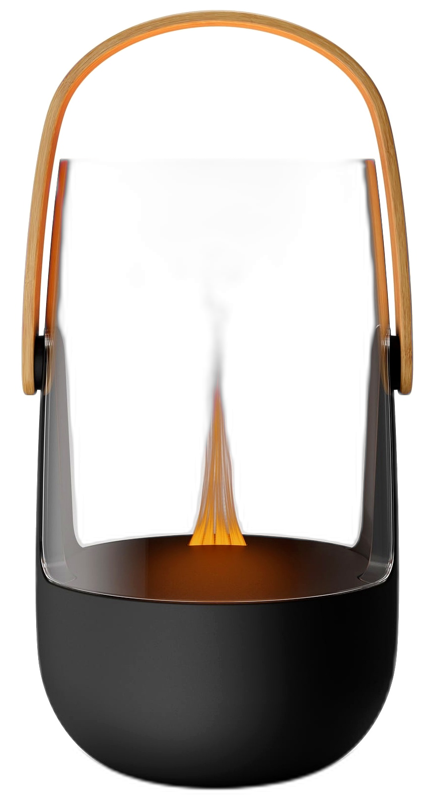 01-01_Stadler Form Sophie .png