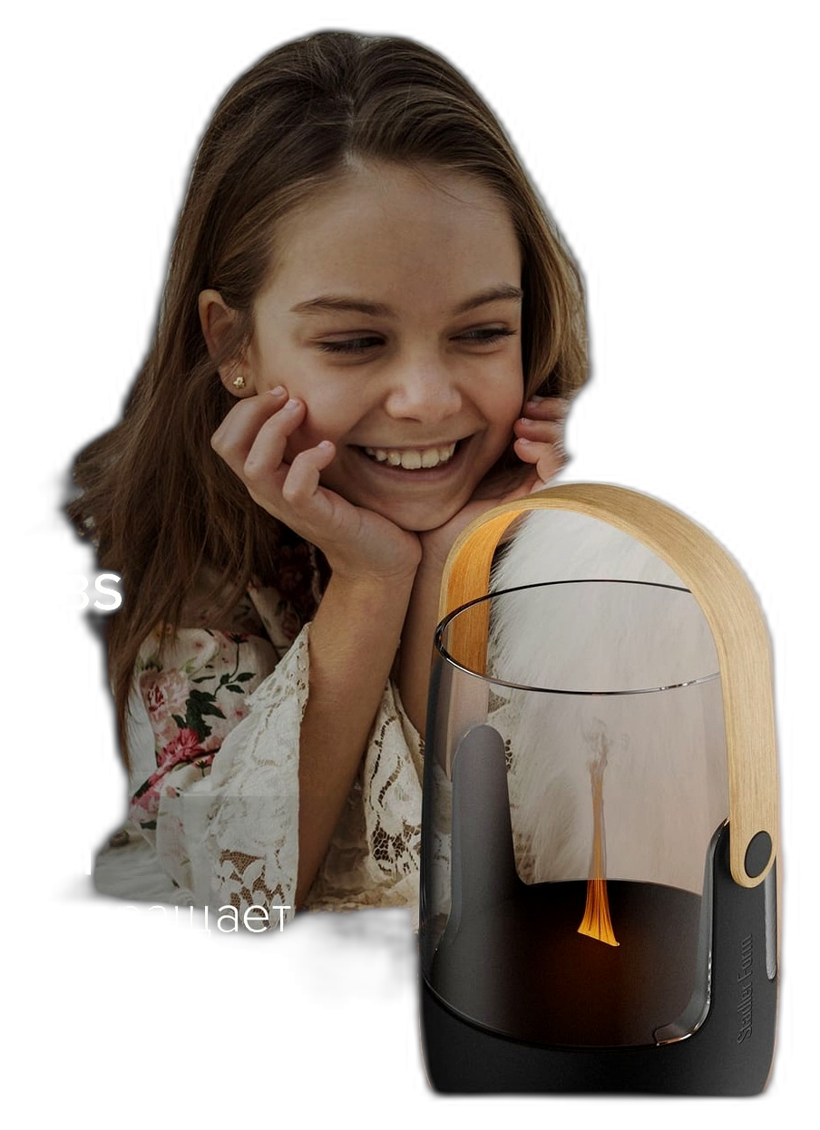 01-10_Stadler Form Sophie .png