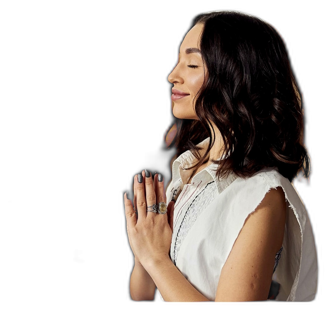 01-12_Stadler Form Sophie .png