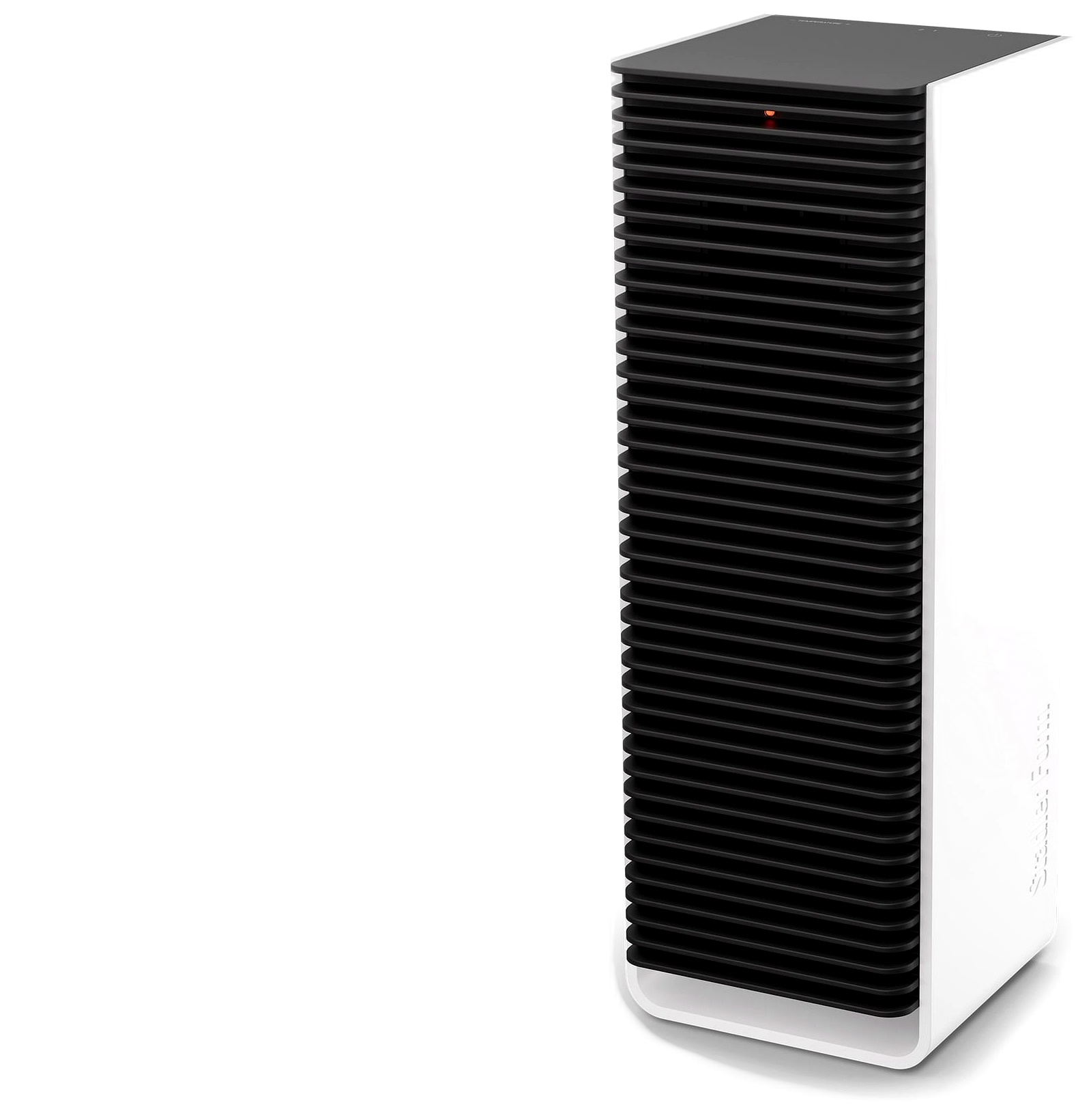 01-02_Stadler Form Sam lit.png