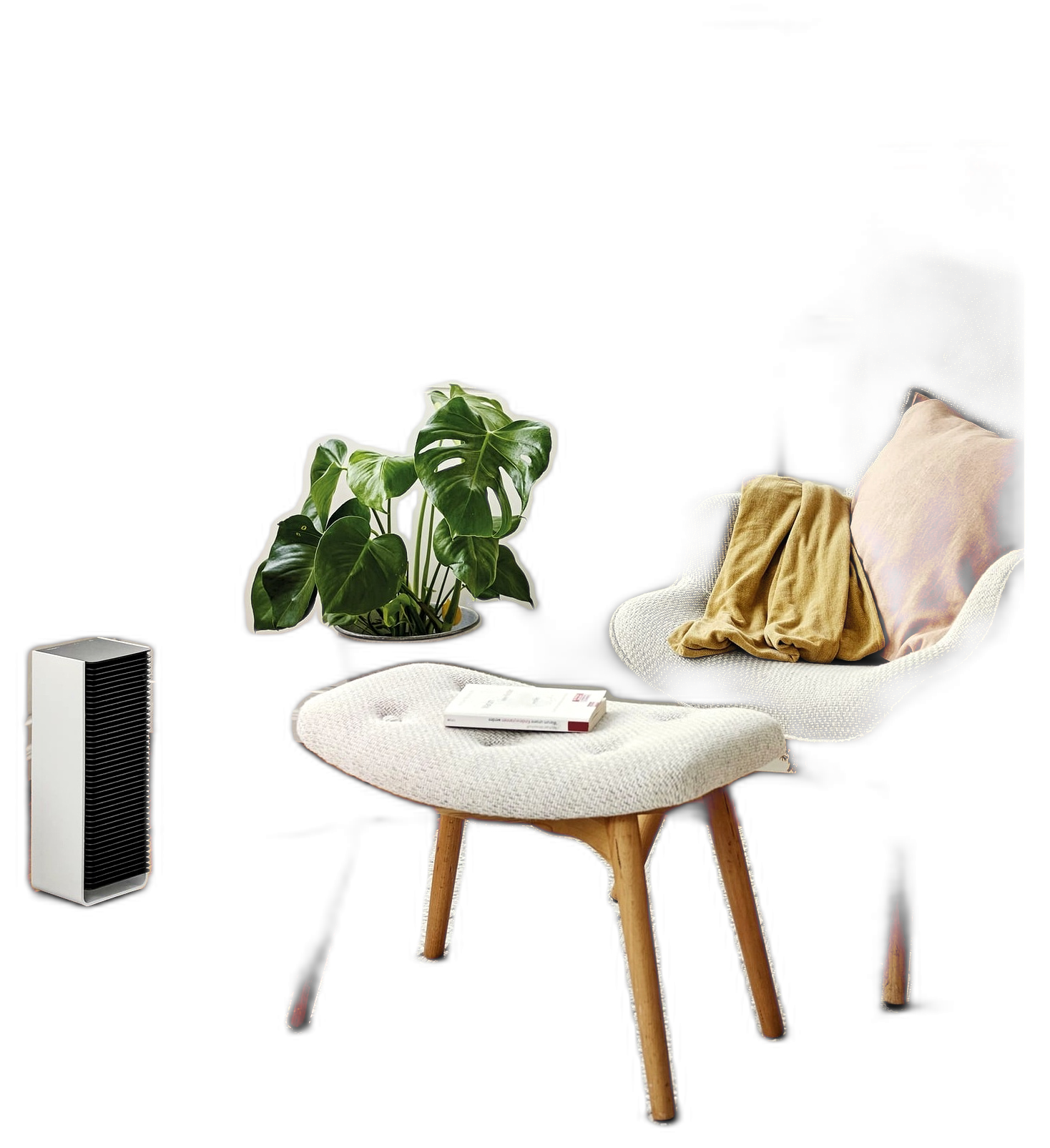 01-13_Stadler Form Sam lit.png