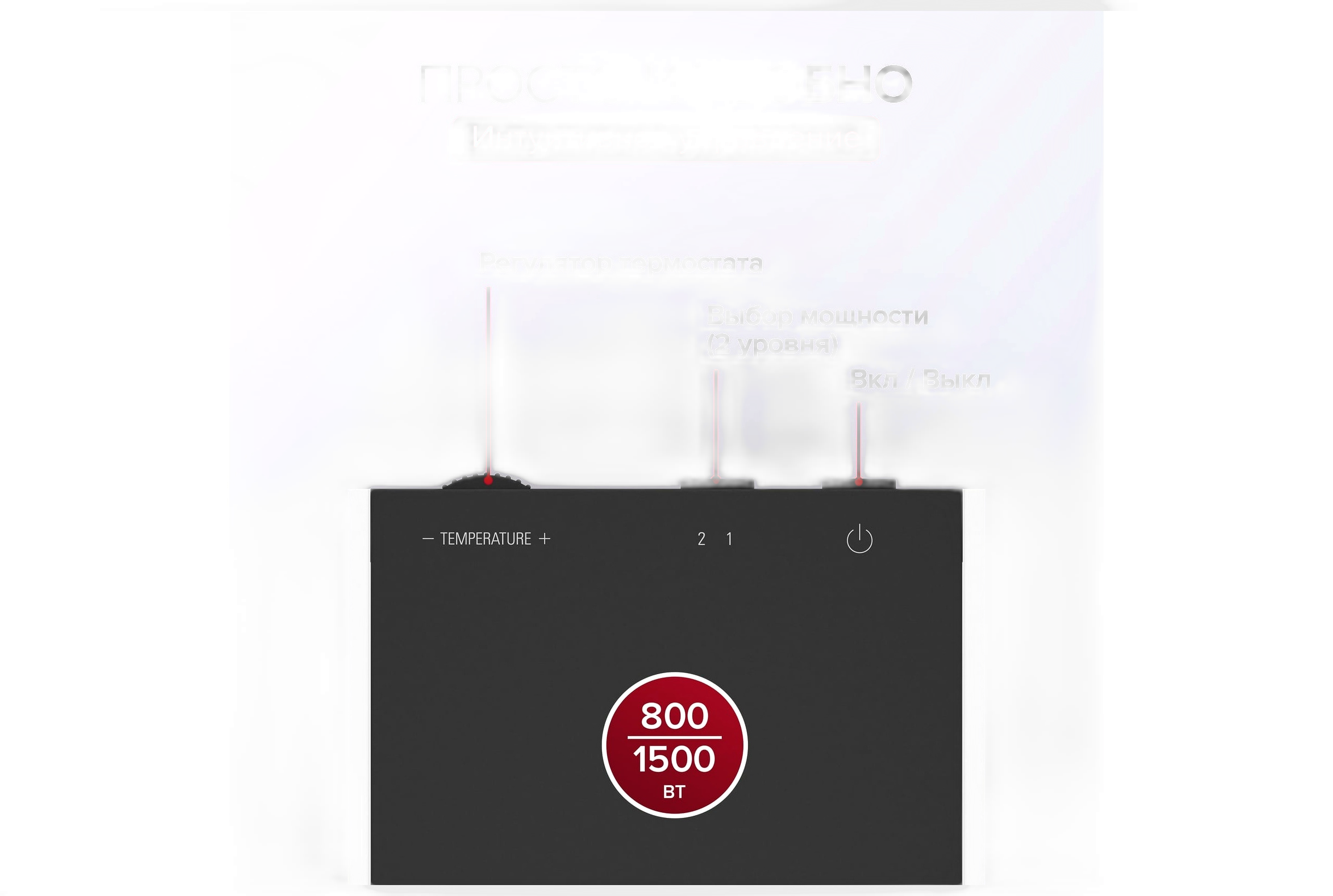 01-05_Stadler Form Sam lit.png