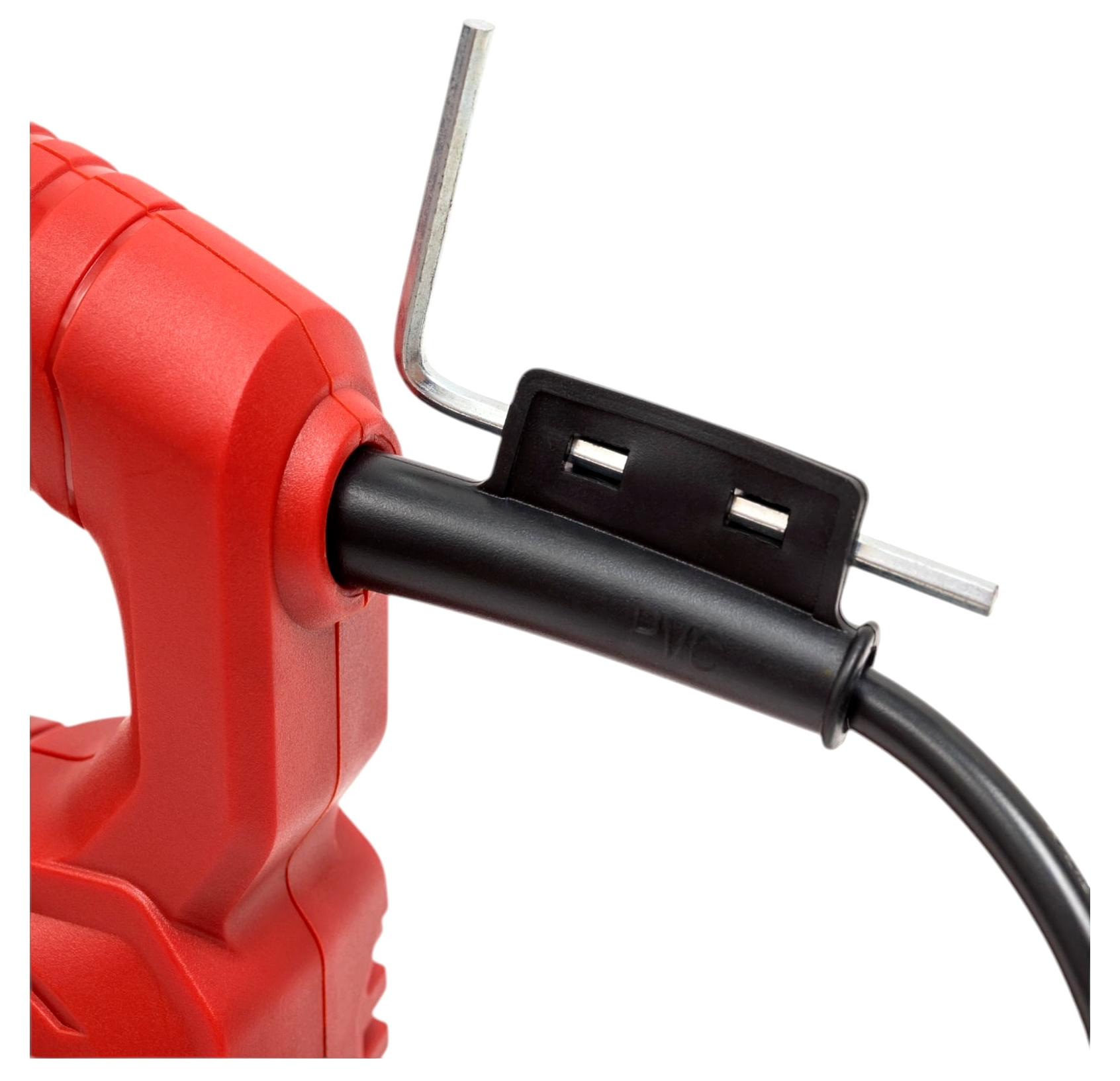 01-08_ATLET PSJ450G.png