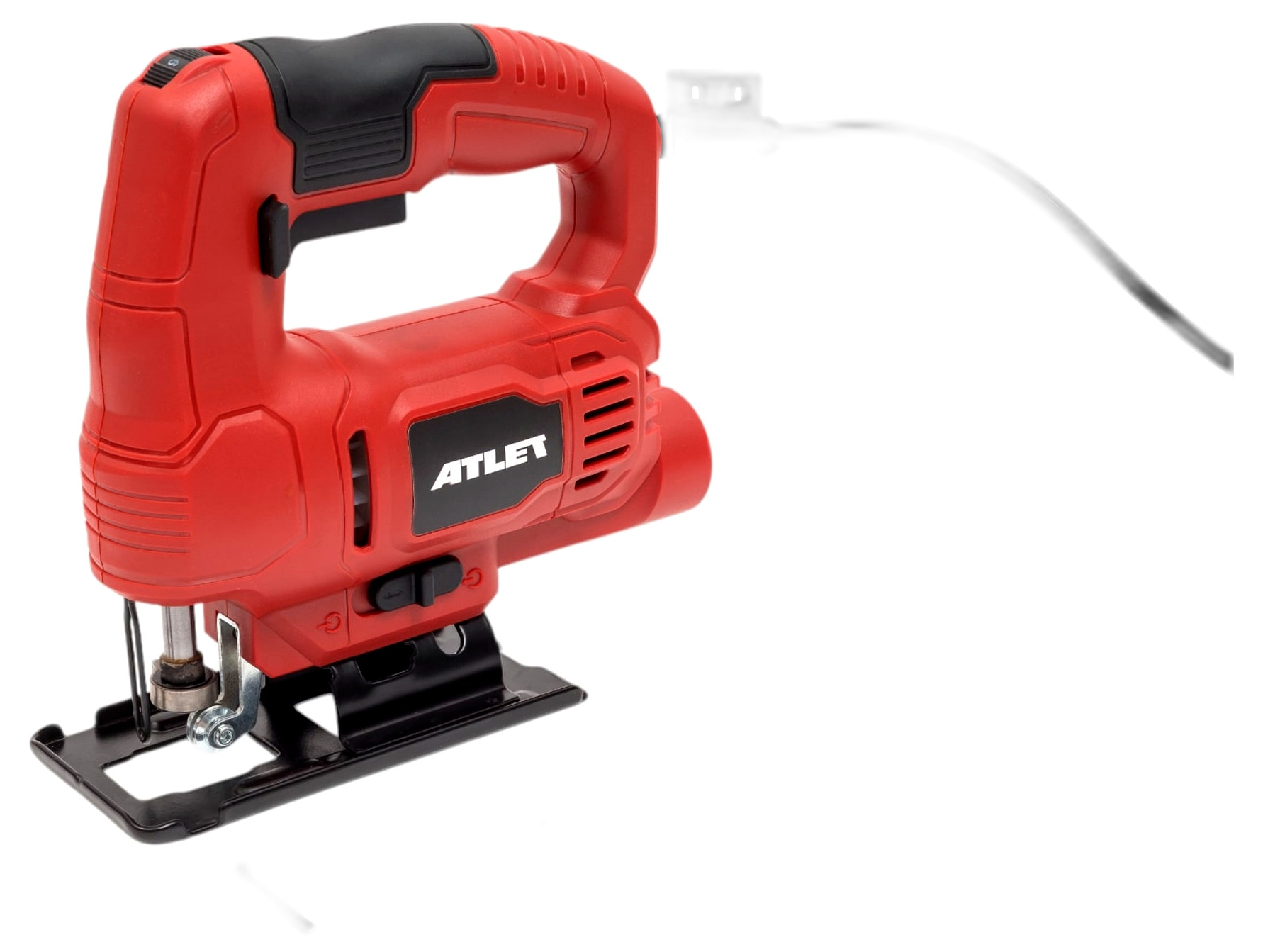 01-09_ATLET PSJ450G.png