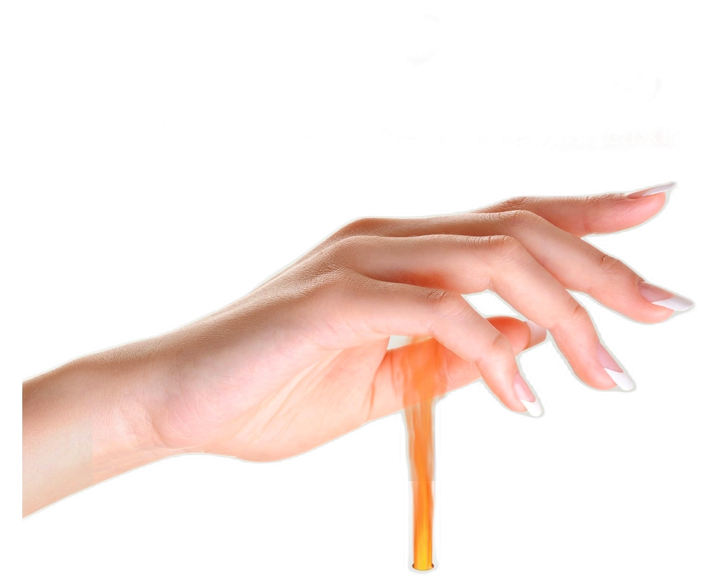 01-05_Stadler Form Lucy_ _.png