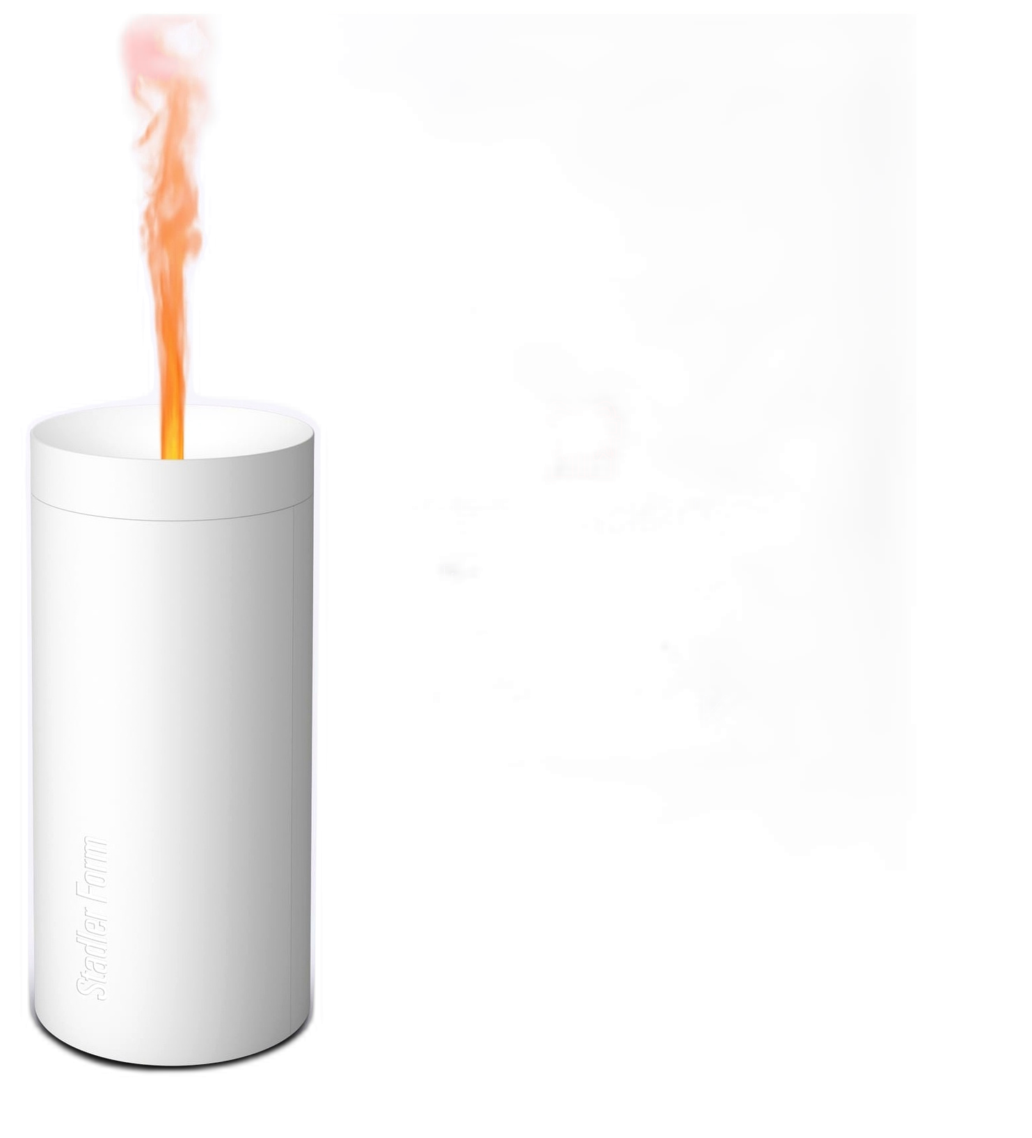 01-09_Stadler Form Lucy_ _.png