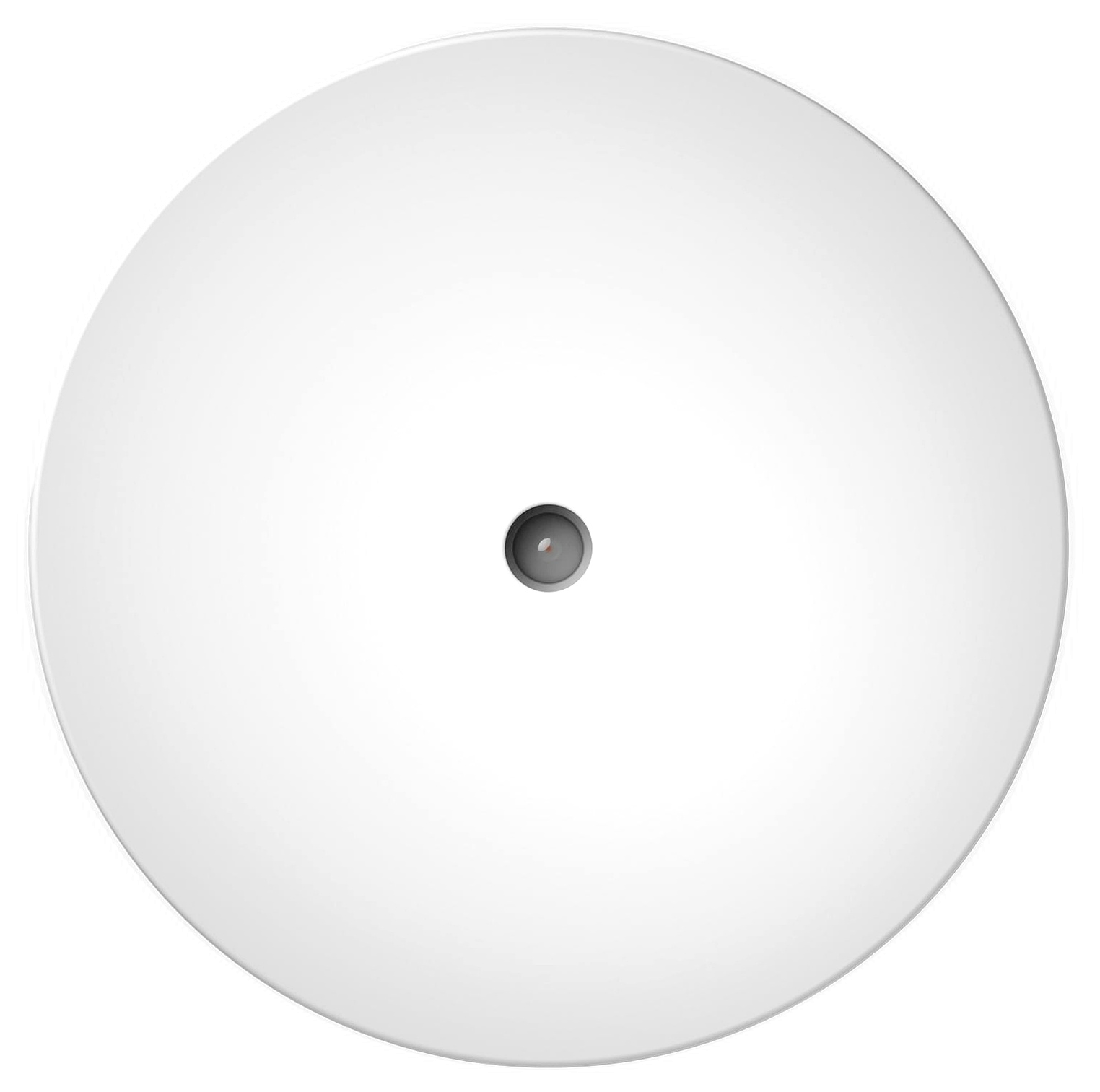 01-12_Stadler Form Lucy_ _.png