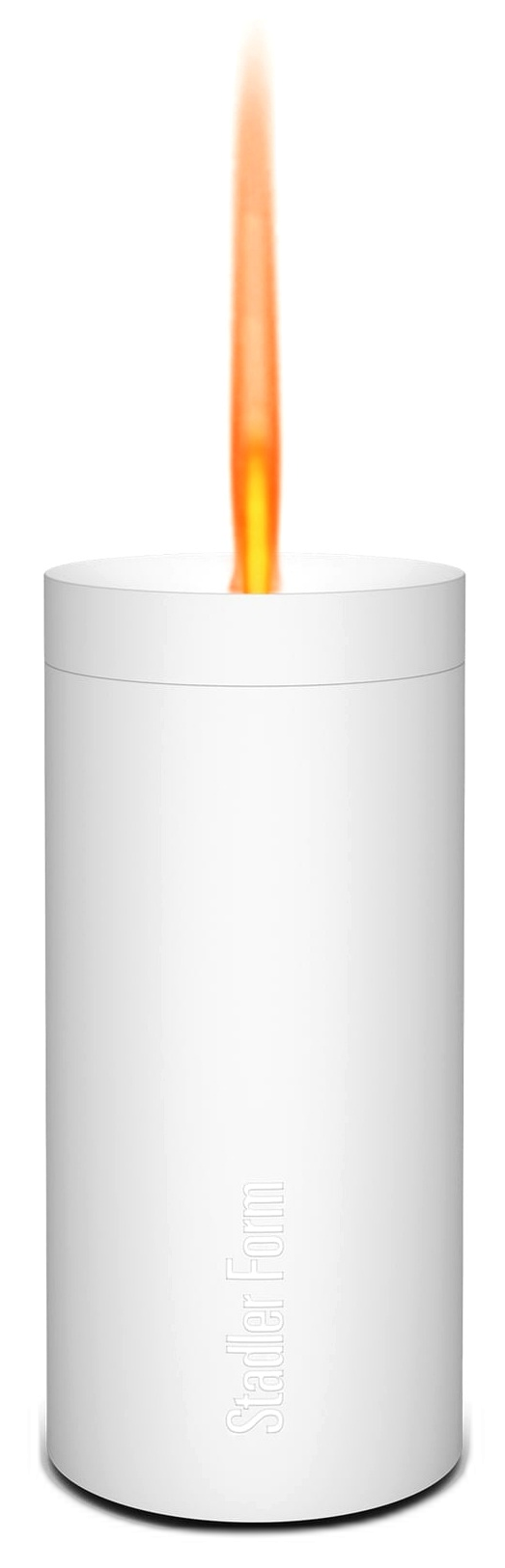 01-01_Stadler Form Lucy_ _.png