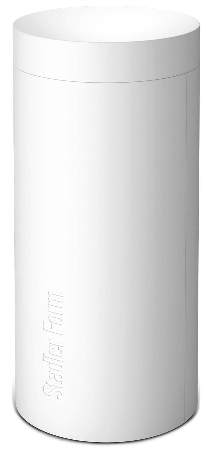 01-10_Stadler Form Lucy_ _.png