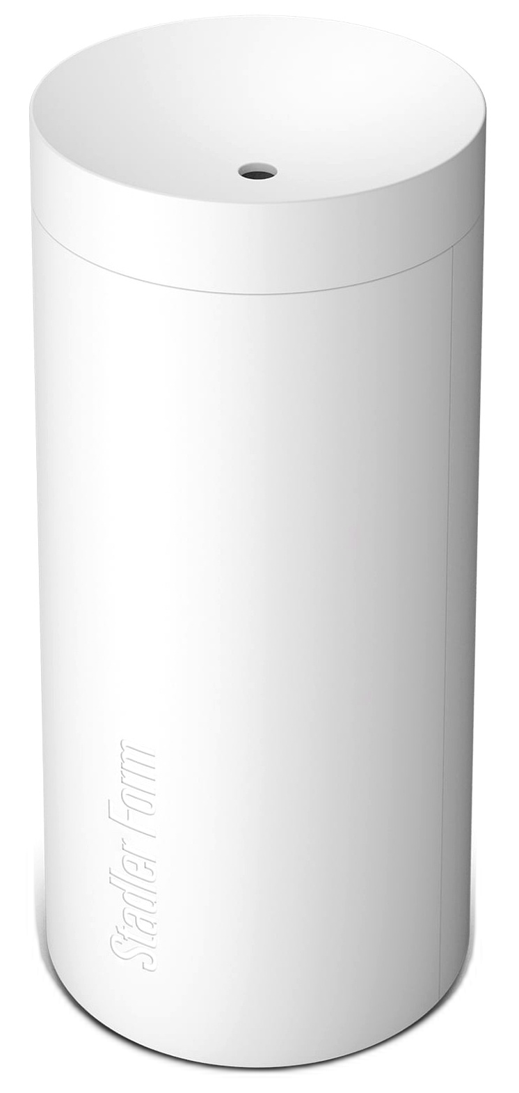 01-11_Stadler Form Lucy_ _.png