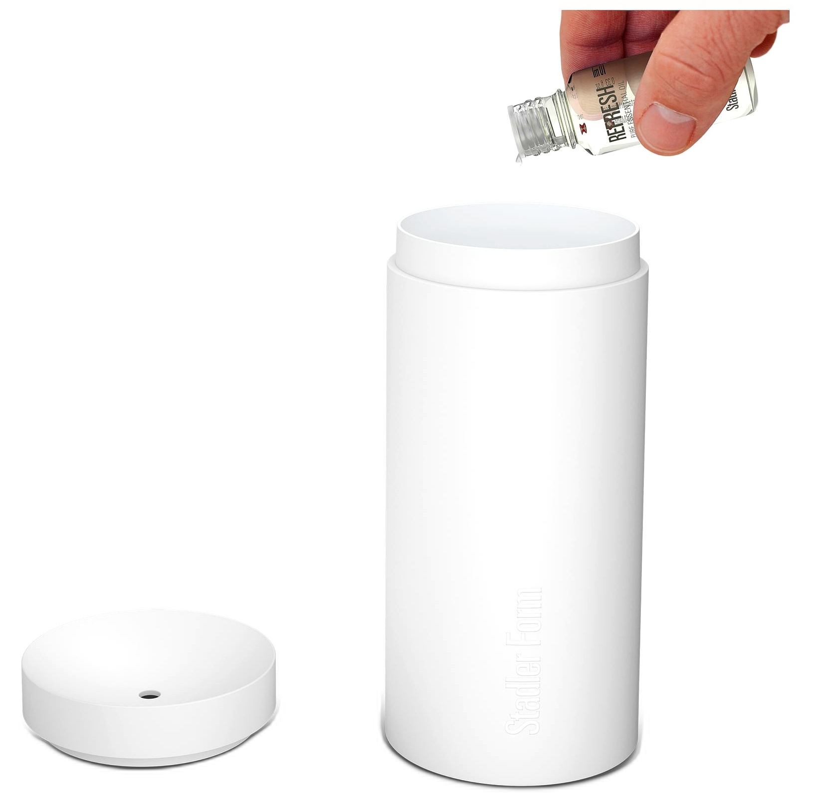 01-13_Stadler Form Lucy_ _.png