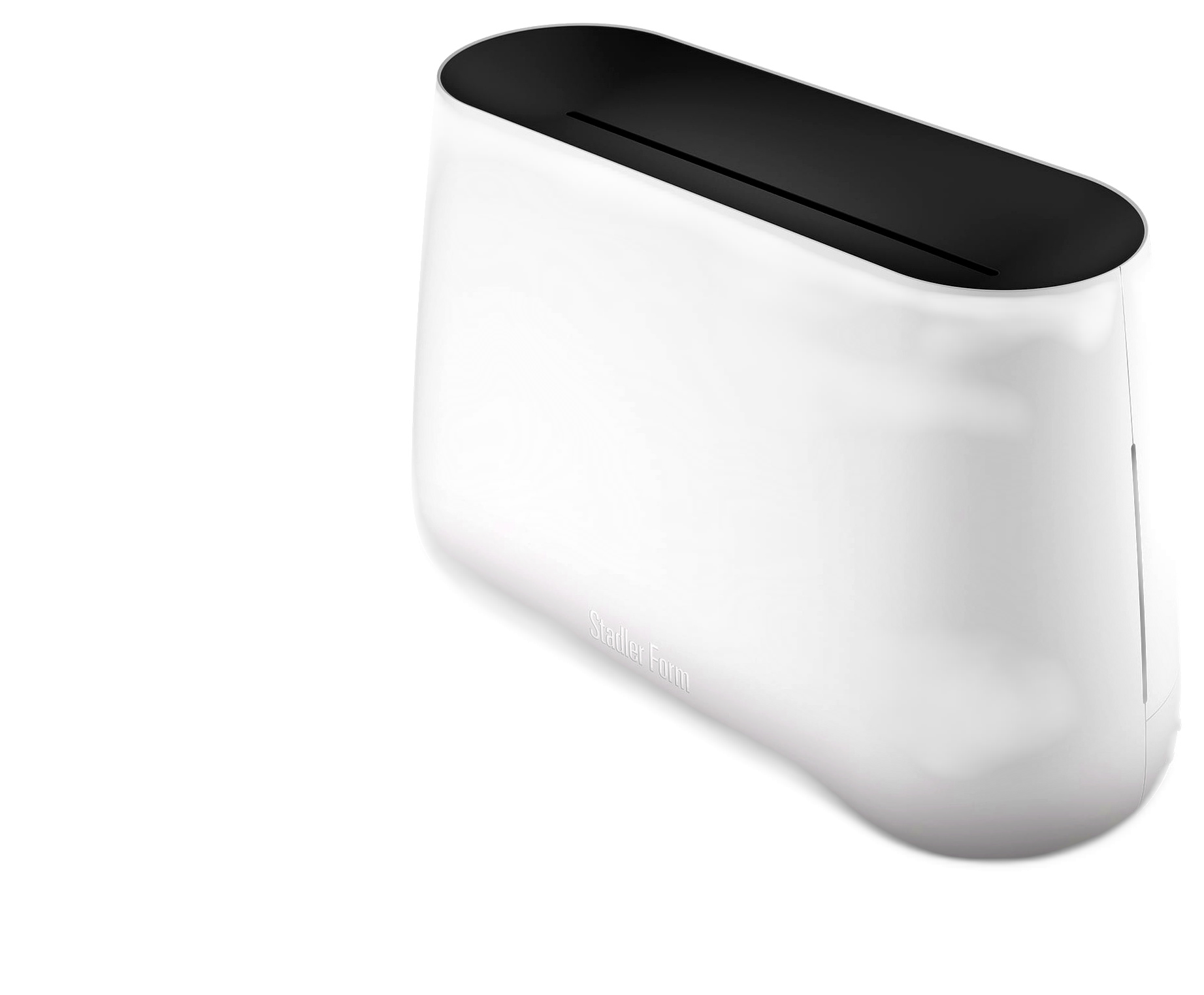 01-07_Stadler Form Ben_ _ .png