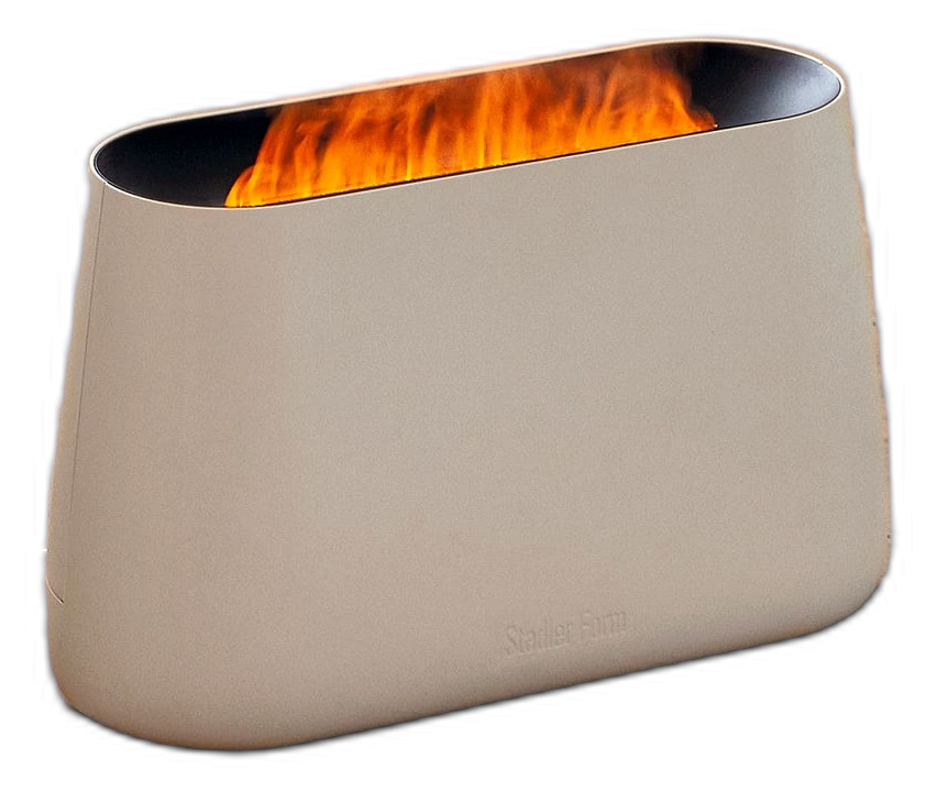 01-11_Stadler Form Ben_ _ .png