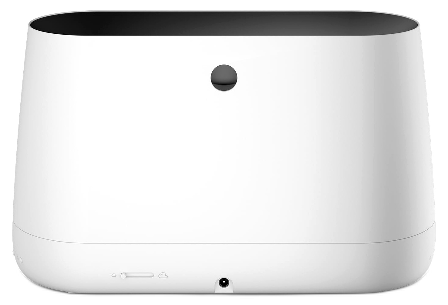 01-12_Stadler Form Ben_ _ .png