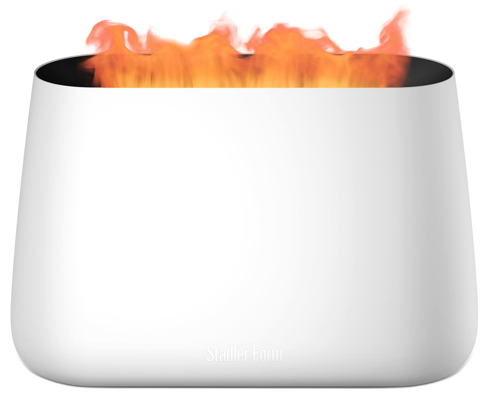 01-01_Stadler Form Ben_ _ .png