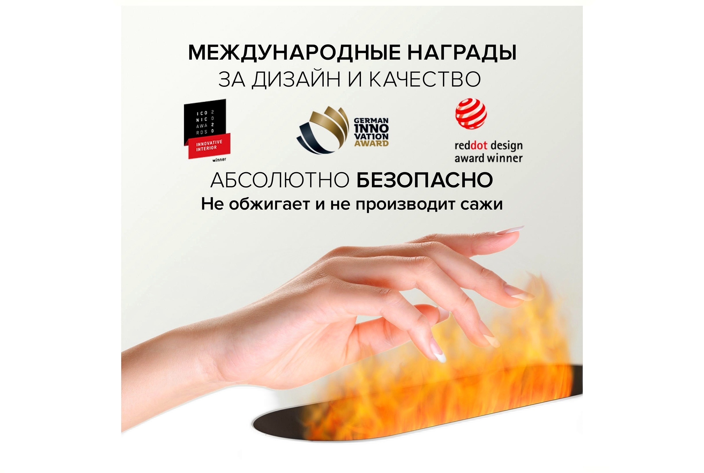 01-03_Stadler Form Ben_ _ .png