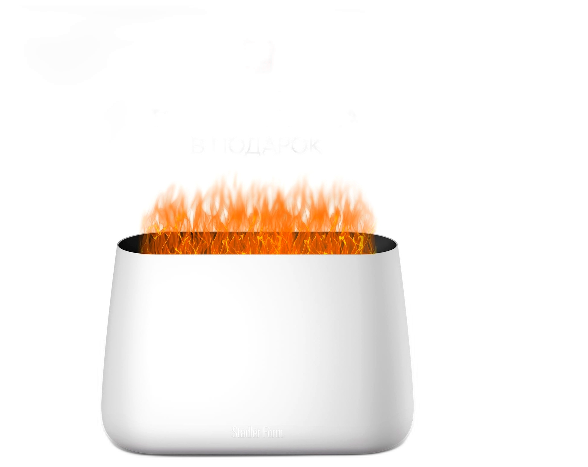 01-05_Stadler Form Ben_ _ .png