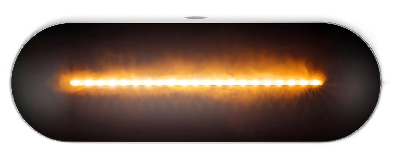 01-06_Stadler Form Ben_ _ .png