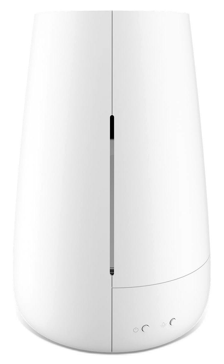 01-08_Stadler Form Ben_ _ .png