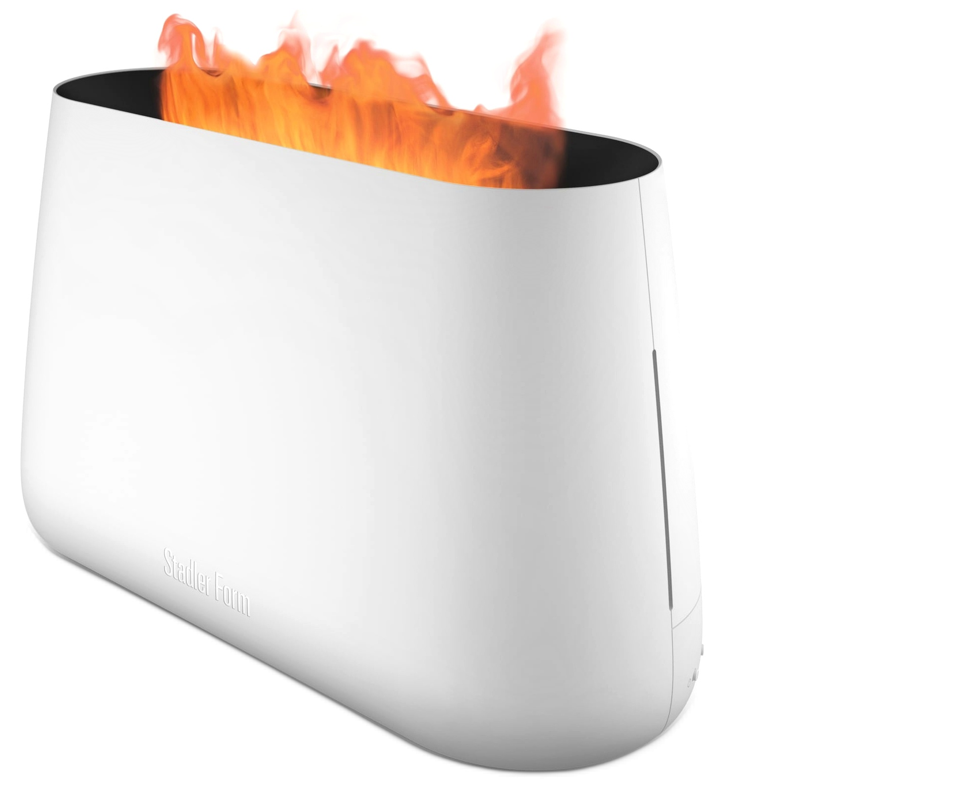 01-09_Stadler Form Ben_ _ .png