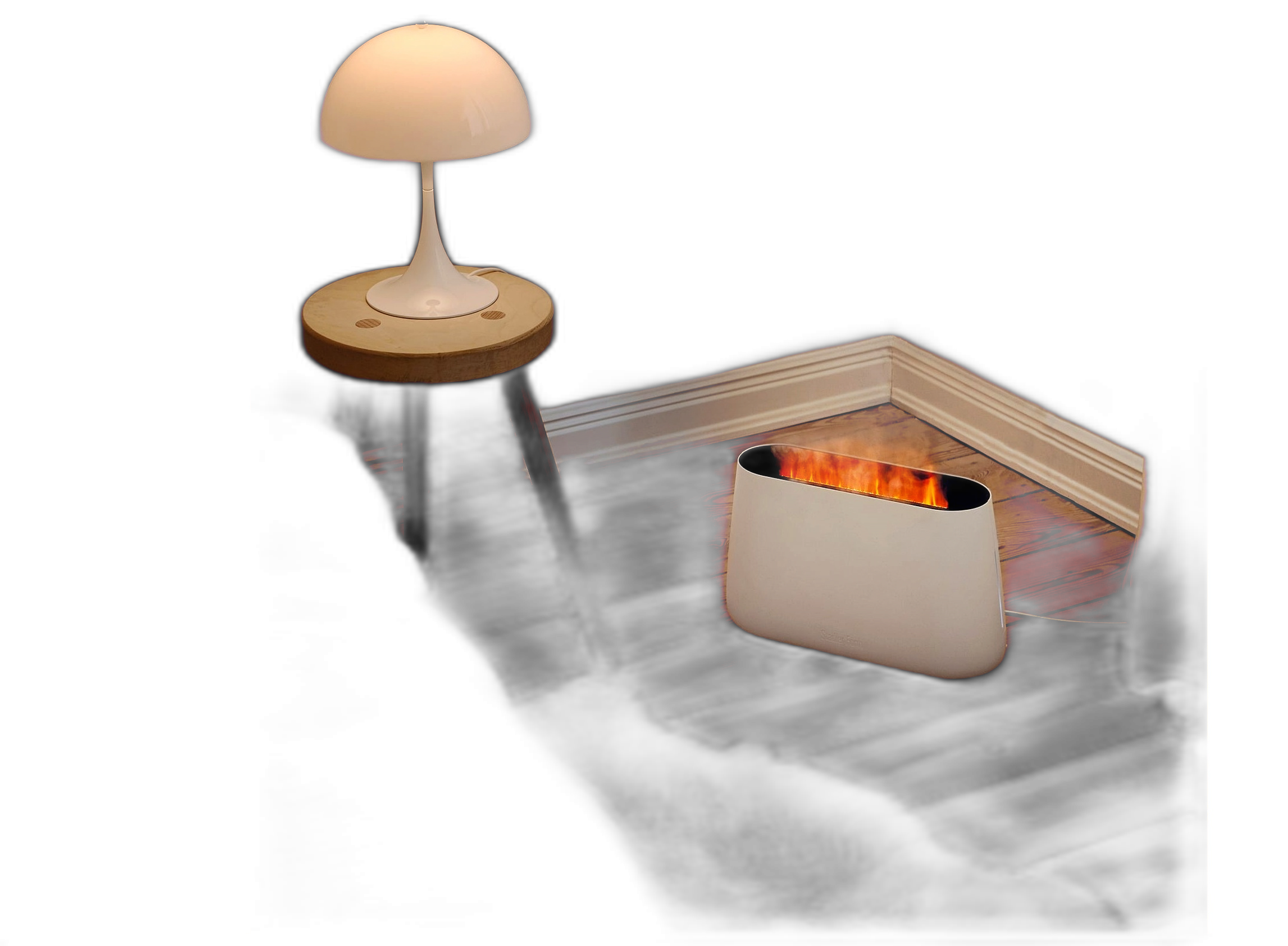 01-10_Stadler Form Ben_ _ .png