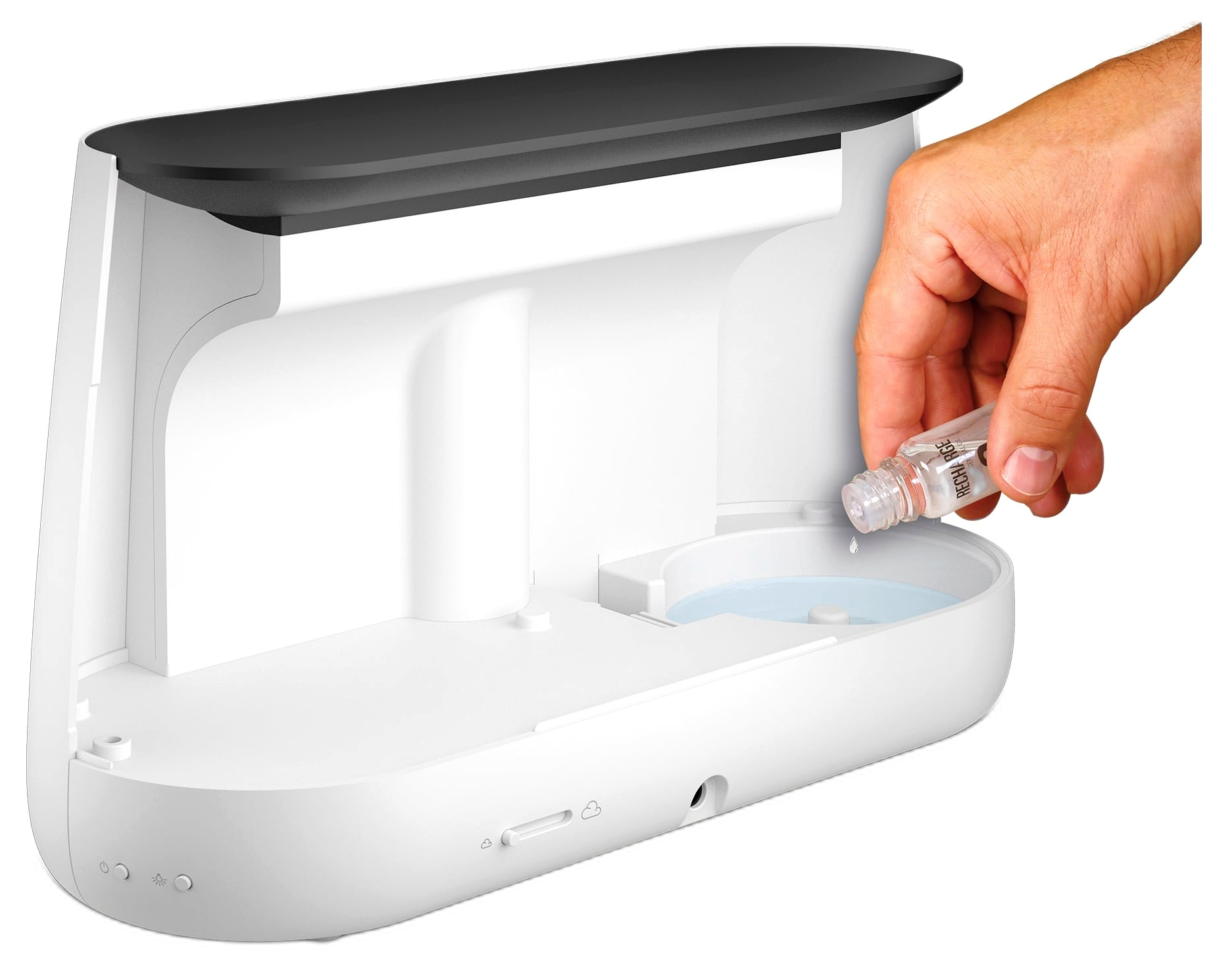 01-13_Stadler Form Ben_ _ .png