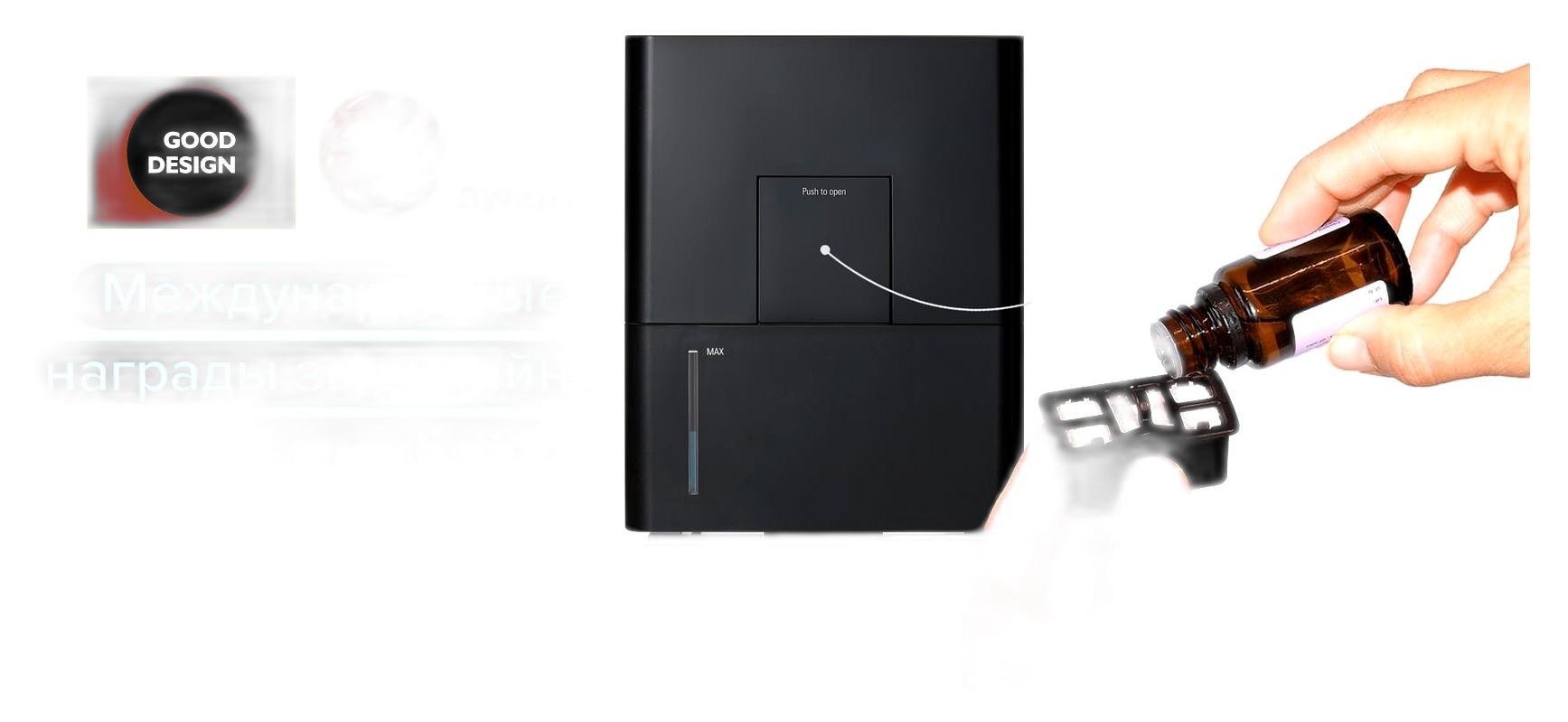 01-03_Stadler Form _ _ _ _.png