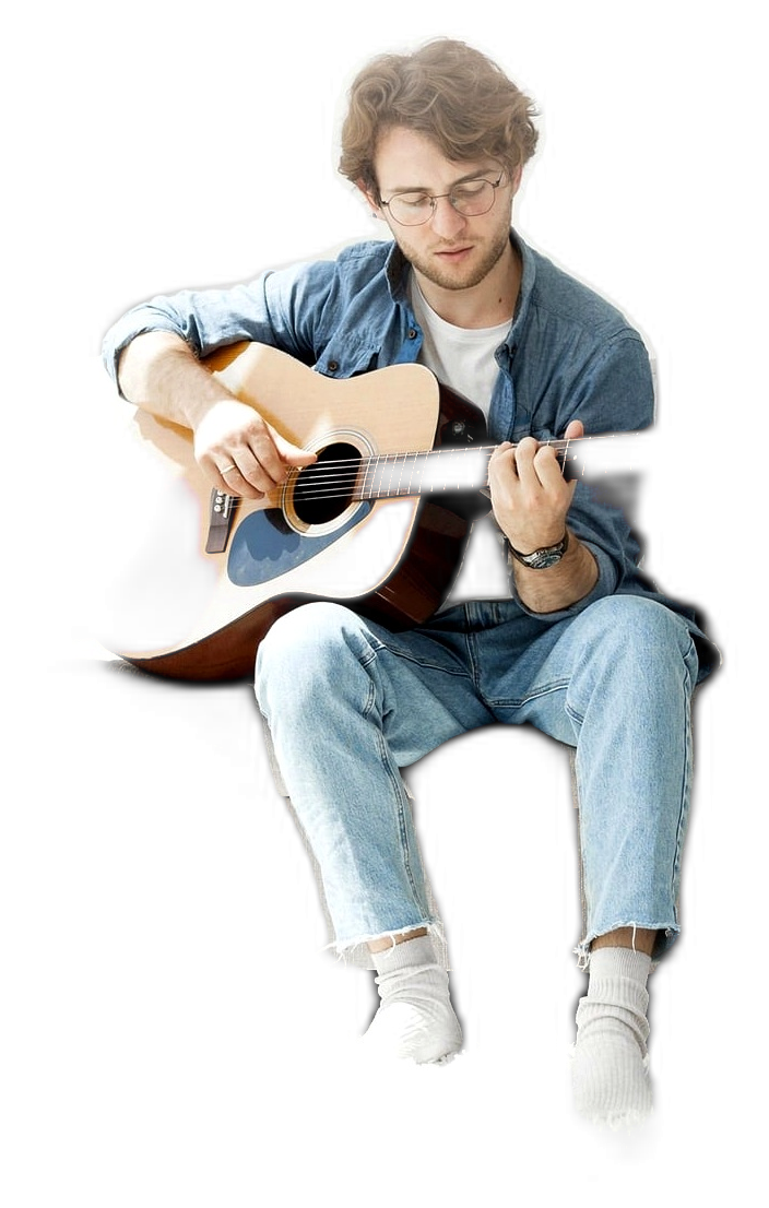 01-09_Stadler Form _ _ _ _.png