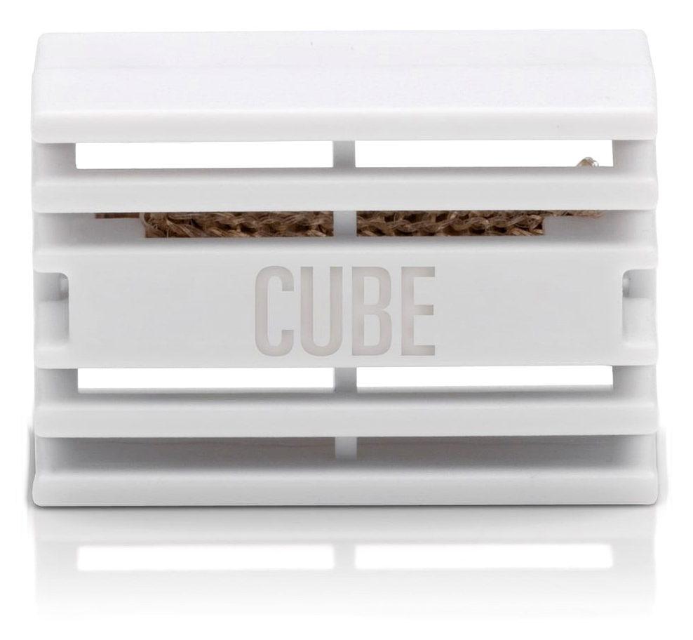 01-11_Stadler Form _ _ _ _.png