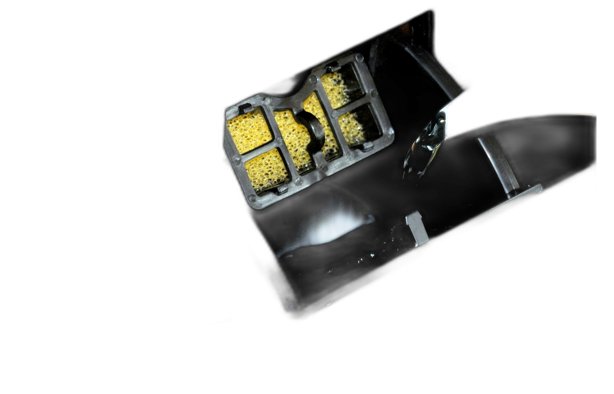 01-13_Stadler Form _ _ _ _.png