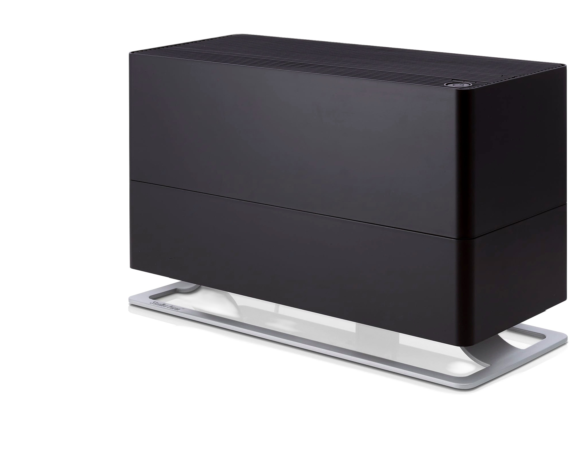 01-01_Stadler Form _ _ _ _.png