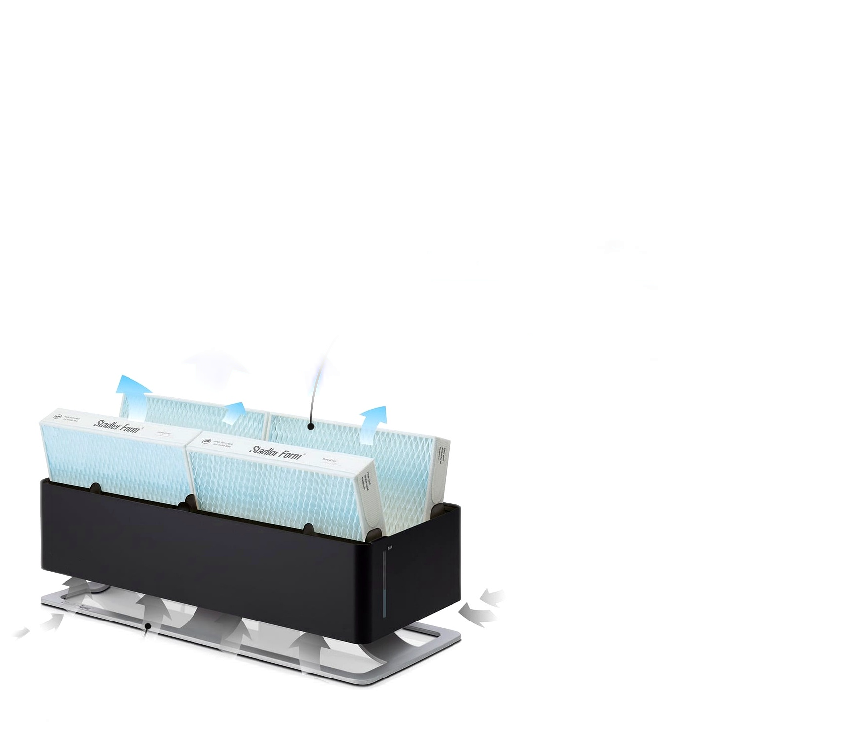 01-02_Stadler Form _ _ _ _.png